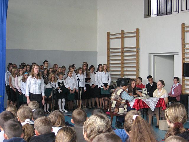 Rozmiar: 73458 bajtw