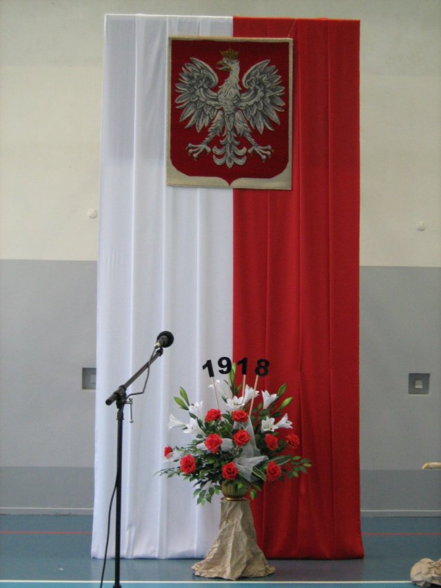 obraz001.jpg