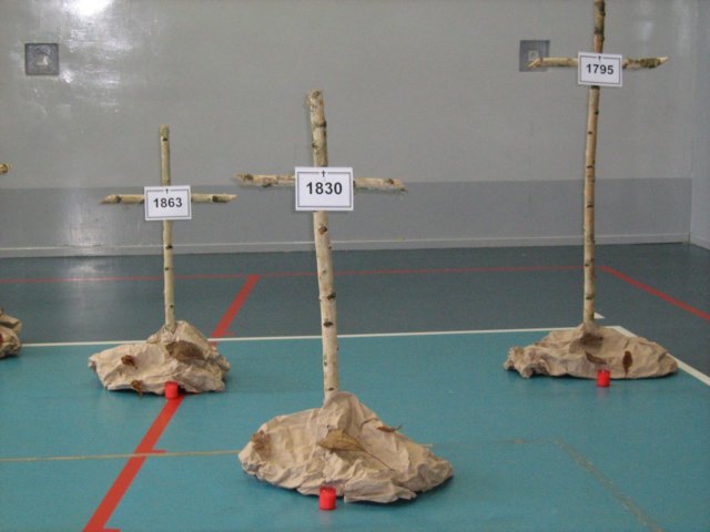 obraz002.jpg
