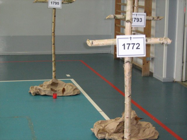 obraz003.jpg
