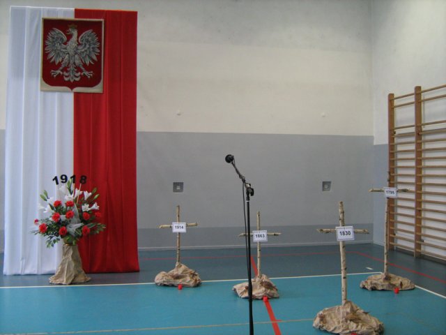 obraz004.jpg