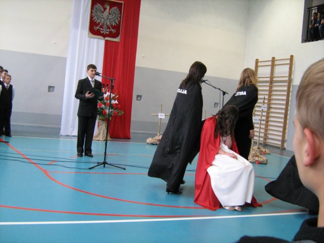 obraz007.jpg