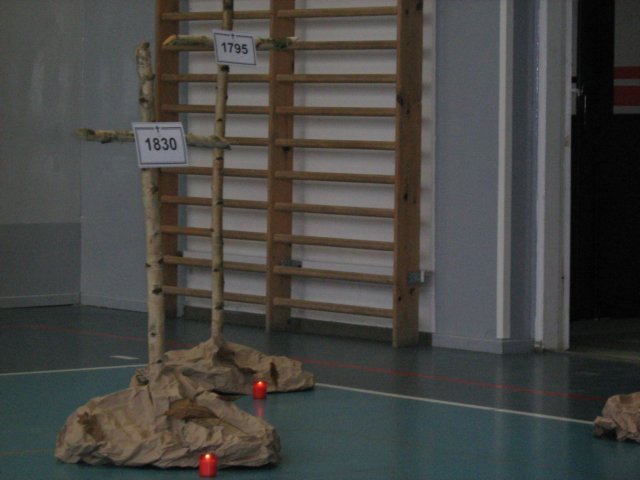 obraz010.jpg