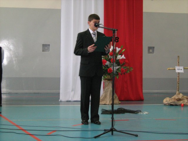 obraz011.jpg