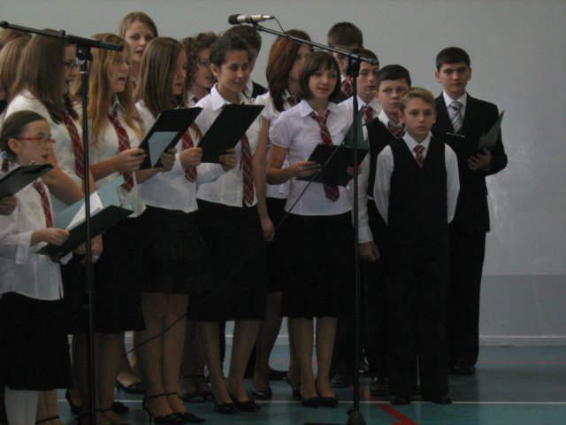 obraz013.jpg