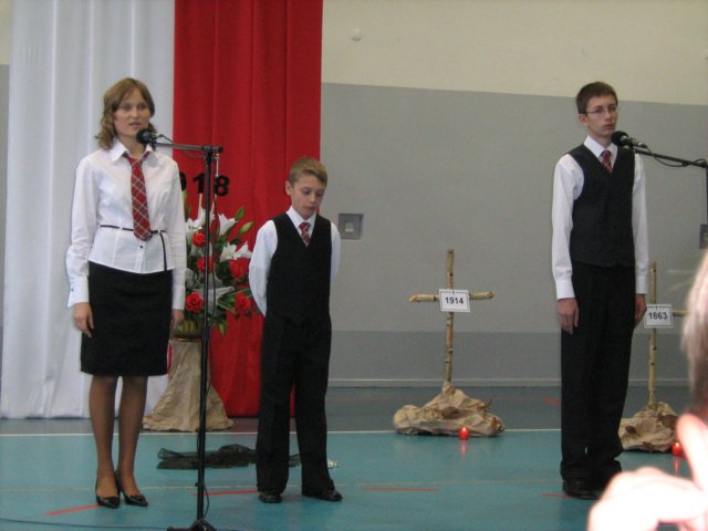 obraz016.jpg