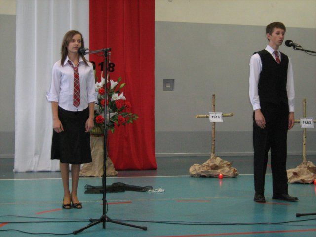 obraz017.jpg