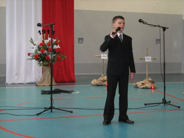 obraz018.jpg