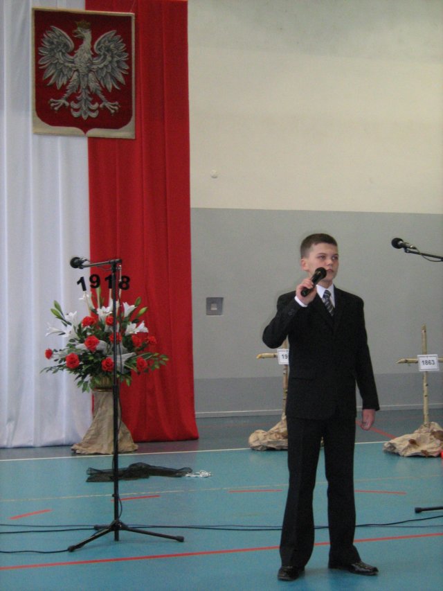 obraz019.jpg