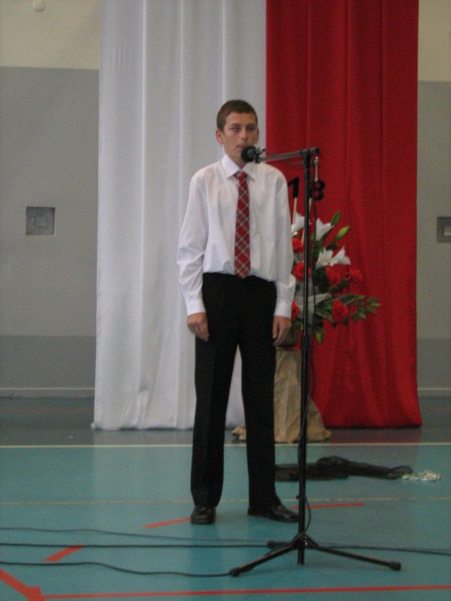 obraz020.jpg