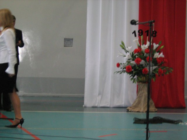 obraz021.jpg
