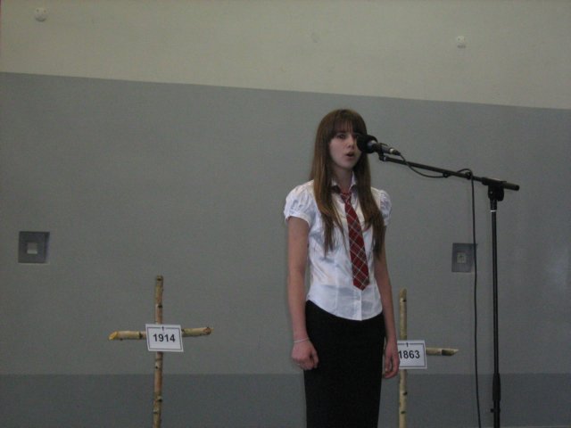 obraz022.jpg
