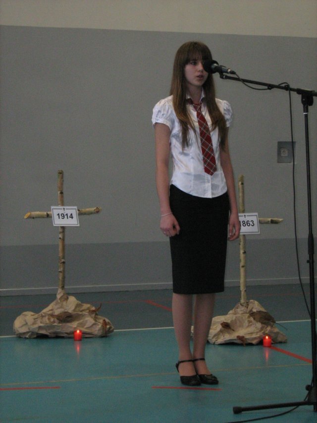 obraz023.jpg