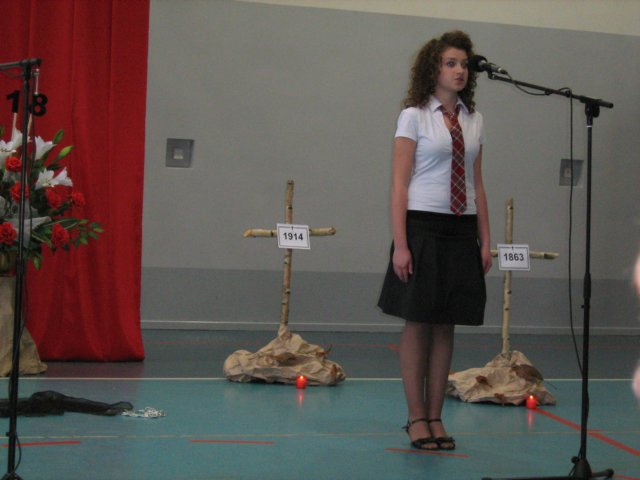 obraz024.jpg