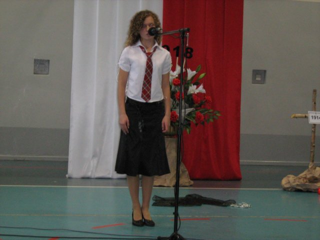 obraz026.jpg
