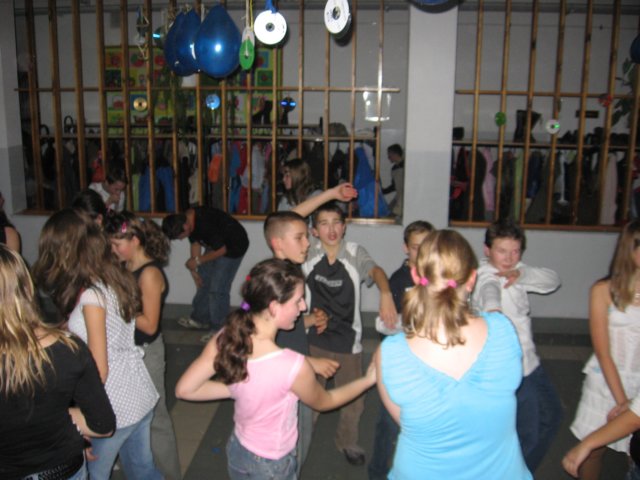 img_1815.jpg