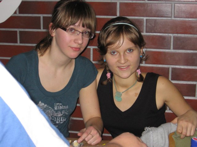 img_1816.jpg