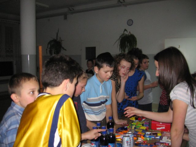 img_1818.jpg