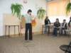 img_1845_small.jpg