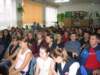 img_1848_small.jpg