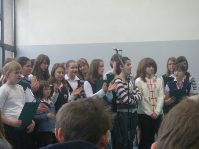 obraz166.jpg