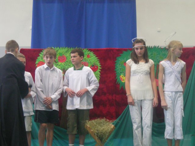 obraz172.jpg
