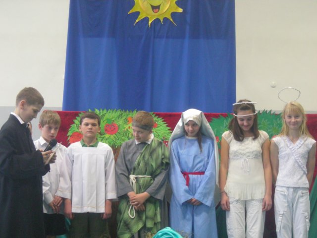 obraz178.jpg
