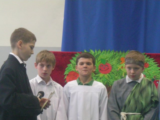 obraz181.jpg