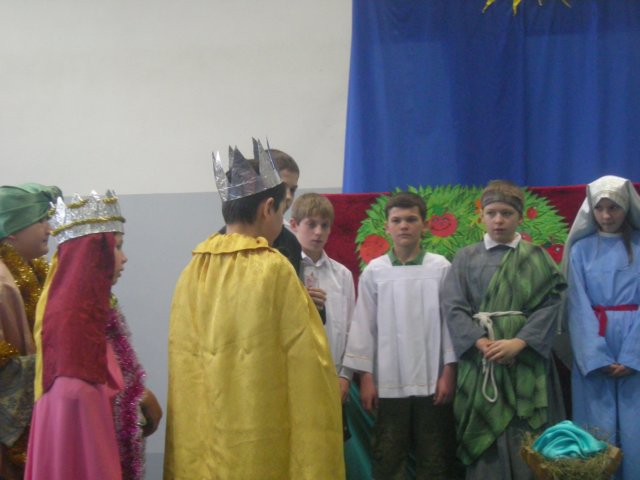 obraz183.jpg