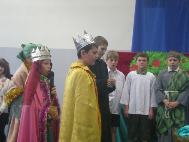 obraz184.jpg