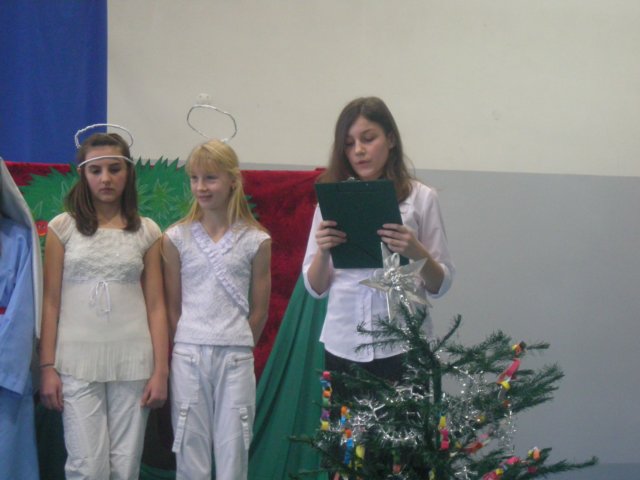 obraz187.jpg