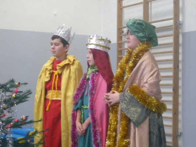 obraz192.jpg
