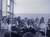 obraz225_small.jpg