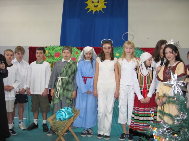 img_1851.jpg