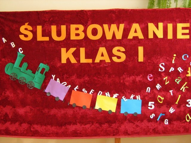 photo.jpg