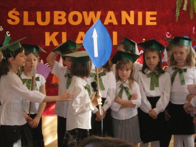 photo10.jpg