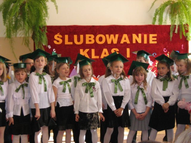 photo12.jpg