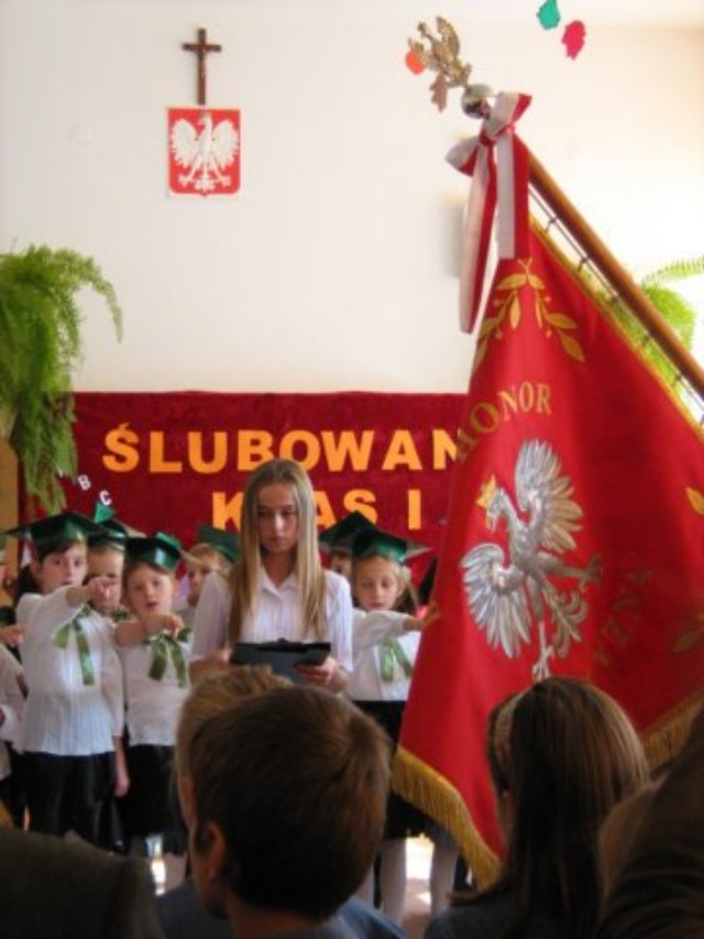 photo14.jpg