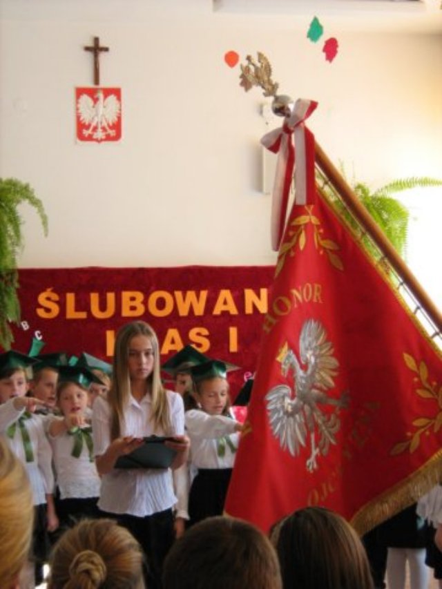 photo15.jpg