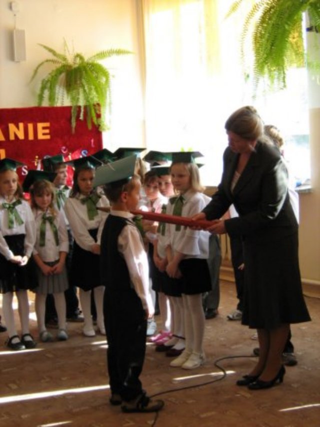 photo17.jpg