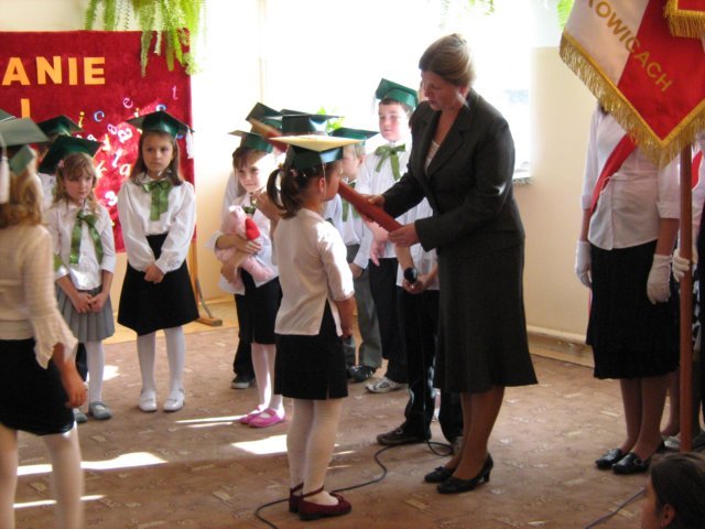 photo19.jpg