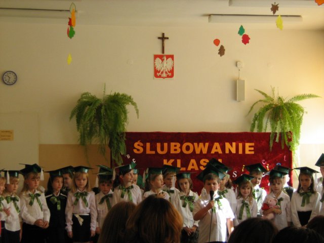 photo2.jpg