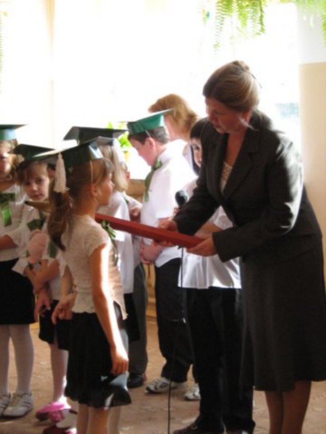 photo24.jpg