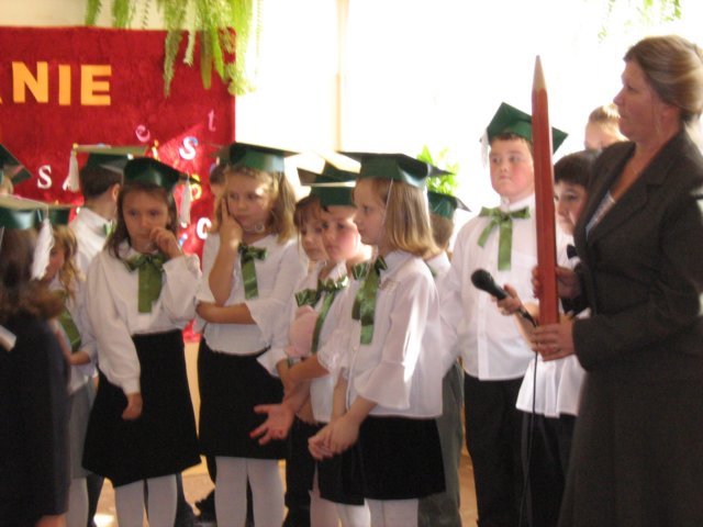 photo25.jpg