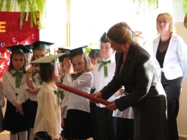 photo27.jpg