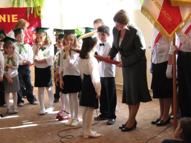 photo29.jpg
