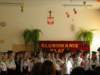 photo2_small.jpg