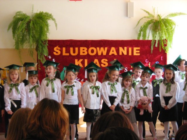 photo3.jpg