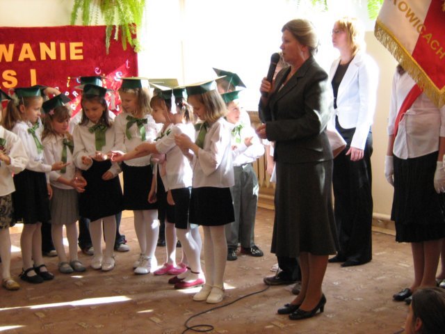 photo30.jpg