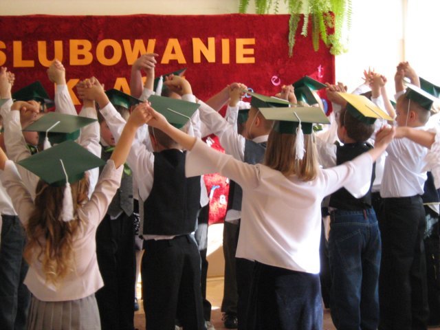 photo33.jpg